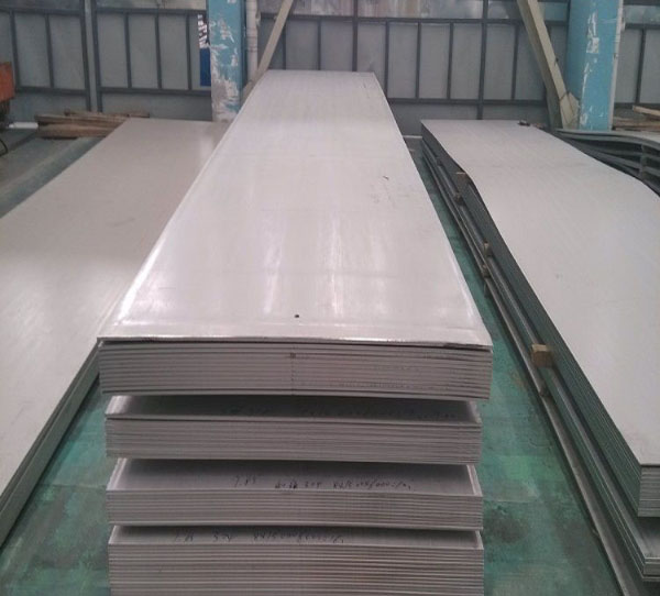 邕宁304材质不锈钢板