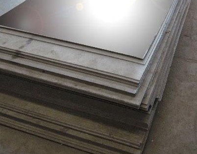 邕宁304不锈钢板